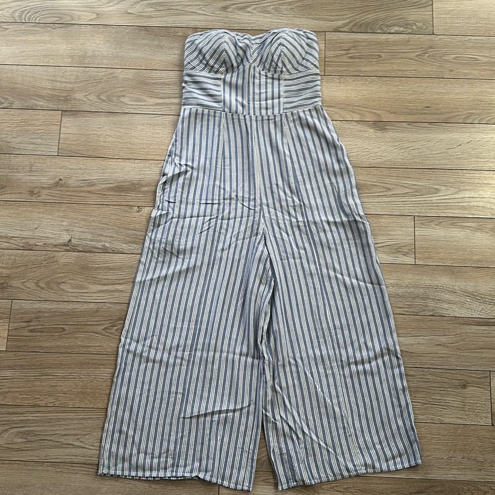 Adorable Romper